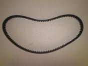 Suzuki Carry Timing Belt F6A Non Turbo